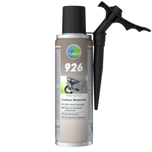 926-carbon-remover