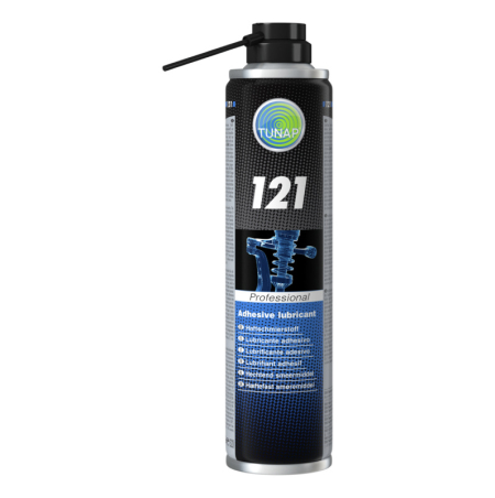 engine maintenance cleaner online - 121 Adhesive Lubricant