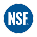 Nsf-logo-120x120
