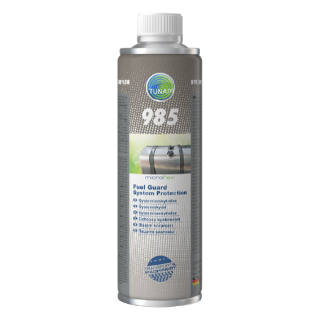 985-fuel-guard-system-protection
